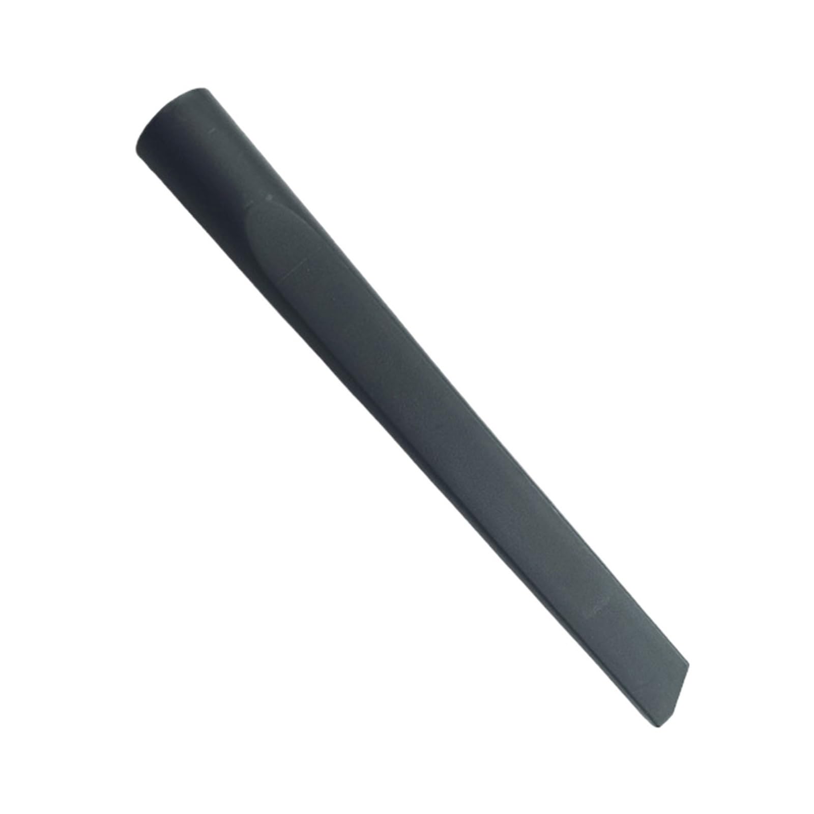 Generisch Extra Lange Fugendüse, kompatibel mit 2,863–306,0 Spalt-Saugkopf, 35 mm Durchmesser, Auto-Reinigung, Staubsauger-Zubehör