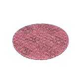 Non Woven Abrasives