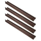 Toque europeo sofisticado: transforme su espacio con molduras de marco europeas ornamentadas, que evocan el lujo clásico y elevan la decoración, tira de borde de marco, tiras de marco de fotos ornamentadas