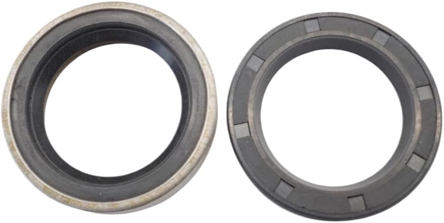 Lower Unit Seal Kit Gasket Transmission Case O Ring Mercruiser Stern Drive ALPHA ONE GEN II MR & ALPHA 1 26-14077 8M0142840