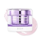 BIOHEAL BOH Probioderm Collagen Reforming Cream 50.0 ml (50 ml), Poren Versiegelungscreme mit 150.000 Kollagen Kapseln für eine feste und glatte Textur, leicht feuchtigkeitsspendend für ein P