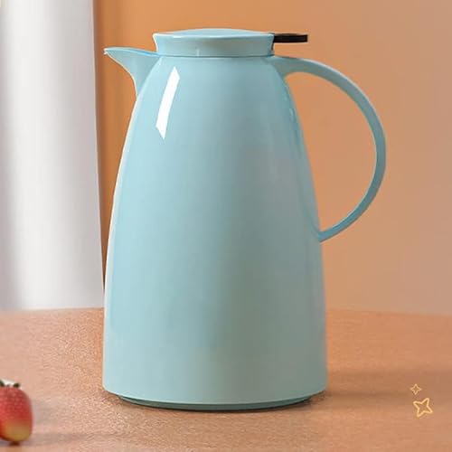 Scifimp ۉ|bgA@\  e ۉ|bg ϗp e |[^u ^fM ۉۗ {fB dǍ\ ƒEpprɍœKApIȃz[AhLb`piƂȂ܂B ͂Ȕ͈͂I邳܂܂ȐF܂AC