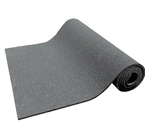 41MnaOkhvrL - Home Fitness Guru