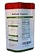 Sodium Alginate Powder &100% Pure Food Grade (Molecular Gastronomy) - 56g/2oz