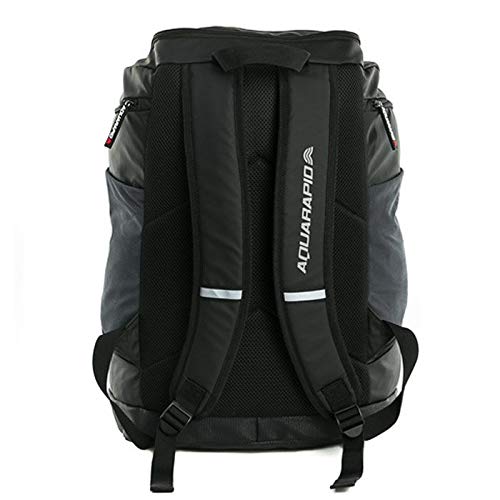 Aquarapid Zaino per il tempo libero e lo sport marca unisex adulto