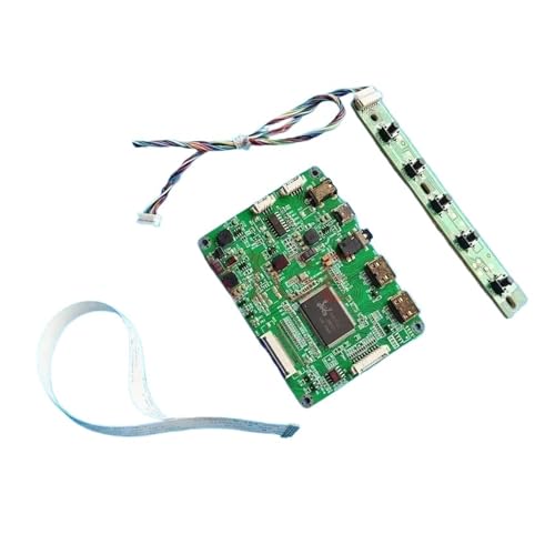 HB140WX1-301/401/501/601 2Mini-HDMI Micro USB 14C` 1366x768 m[gp\RfBXvC EDP 30s Rg[[ hCo[{[hp DIY Lbg(For HB140WX1-401)