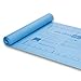 Produktbild Moll DB Plus Dampfbremsbahn - 135cm x 100m