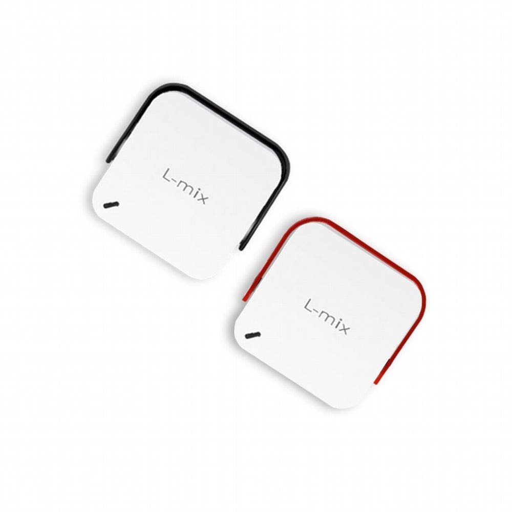 Mini téléphone mobile mural projecteur sans fil pour remplacer votre TV