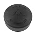 Atwood 87478 Replacement Master Cylinder Cap and Gasket