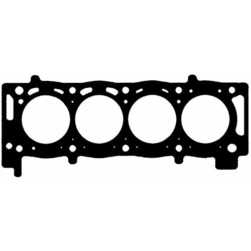 Reinz 61-35805-00 Dichtung, Zylinderkopf