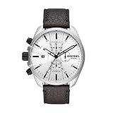 DIESEL DZ4505 WATCH