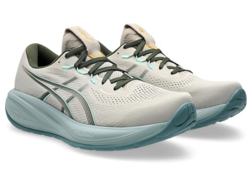 ASICS Gel-Cumulus 28 Laufschuh – Ansicht 4