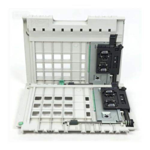 Bandeja de unidad dúplex OEM Samsung M4020 compatible con SL M3320 M3870