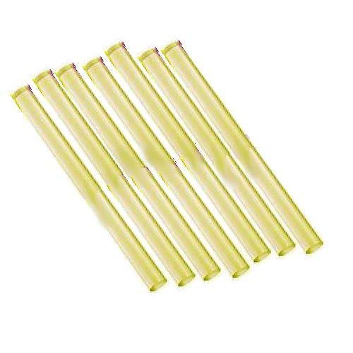 Vetro Borosilicato A Bergamo (BG) | F.D.E. Soffieria Vetro - Foto 3