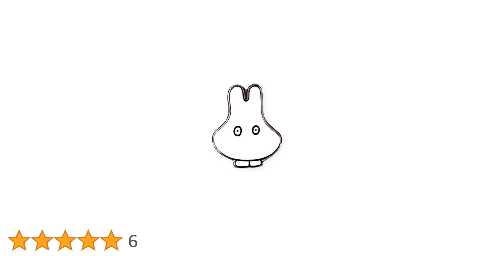 ミャクミャク　モリコロ　ミッフィー　サウジ　ピンバッジ ミャクミャク モリコロ ミッフィー サウジ ピンバッジ - メルカリ