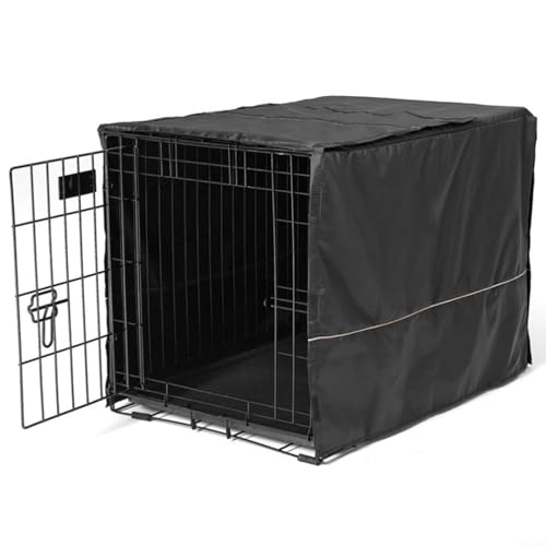 Jaulas Pajaros Xxl Marca VRTYVEYBB