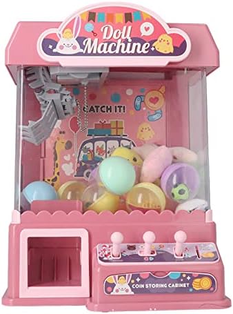 SPYMINNPOO Drum Machine Guitar Effets Pédale, 11 Styles De Rythme Et 66