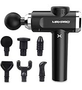 Small manufacture image 8