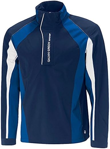 galvin green addison