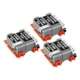 Les étapes d'installation sont simples et peuvent être rapidement mises en œuvre