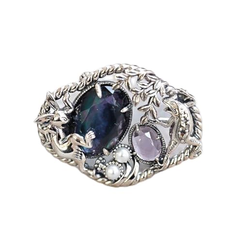 [Vh̑] bY o  ^ u[` y_ggbv (`F[Ȃ) lbNX wbh Vo[925 fB[X