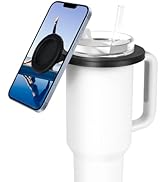 Small manufacture image 15