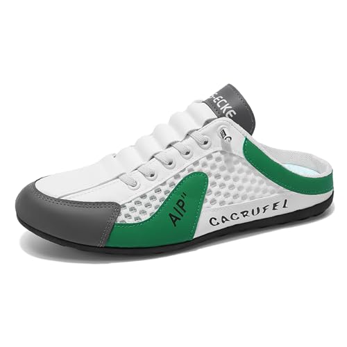 Xj[J[ T_ Y fB[X ʋC y bV Xb| Op JWA (zCg, l, 27.0 cm, l, {̌C̃TCY@)