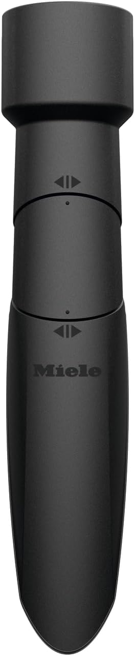 Miele Genuine SUB 20 Universal Brush Vacuum Cleaner Attachment for Miele Vacuum Cleaners – 11607330