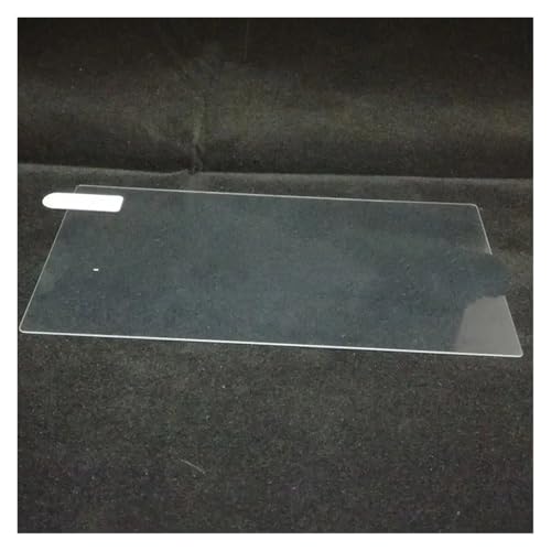 Film Protecteur Écran GPS de Voiture Kia XCeed 2023 Accessoires Intérieur