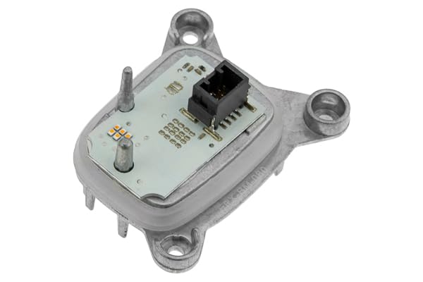 Module LED clignotant droit EPX-BM-080 boîtier électronique stable BMW 3 15-18