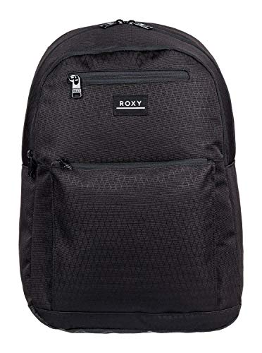 Mochila Negra Instituto Sale, 54% OFF | www.constructions-peran.com
