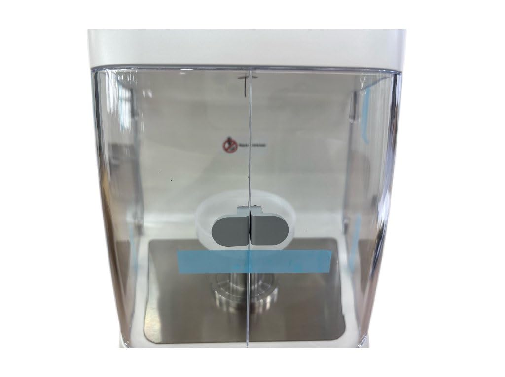 Surface Tension Tester Surface Tension Measurement Equipment with Platinum Ring Method Test Range 0-1000mN/m Accuracy 0.1mN/m for Oil Aging Testing Especially for Transformer Oils