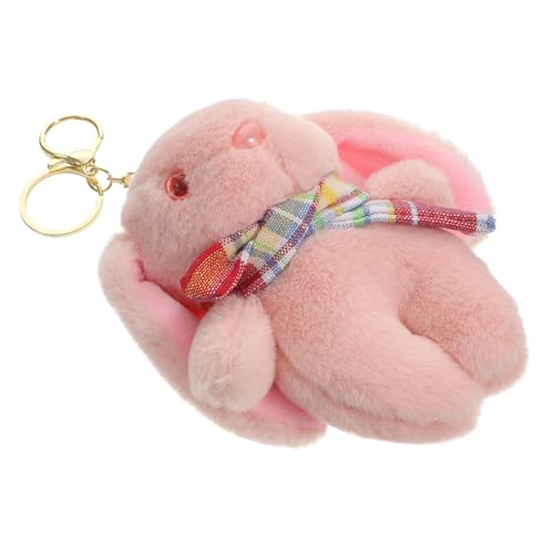 [Beaupretty] NGCeBuʂ݃L[z_[ ӂӂ킩킢oj[I[ig Ԍ obO`[ v[gp
