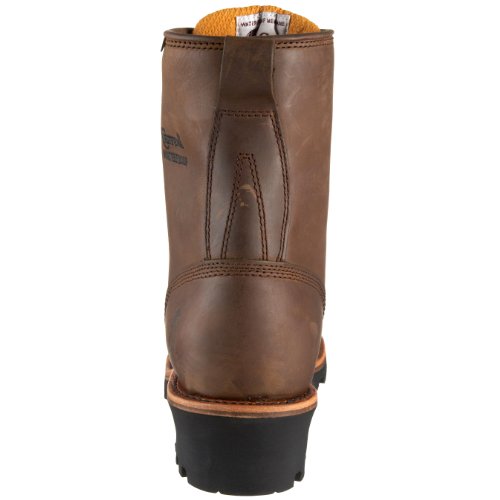 Mejores review On-line Zapatos apaches comprados en linea. 3 Imagen adicional