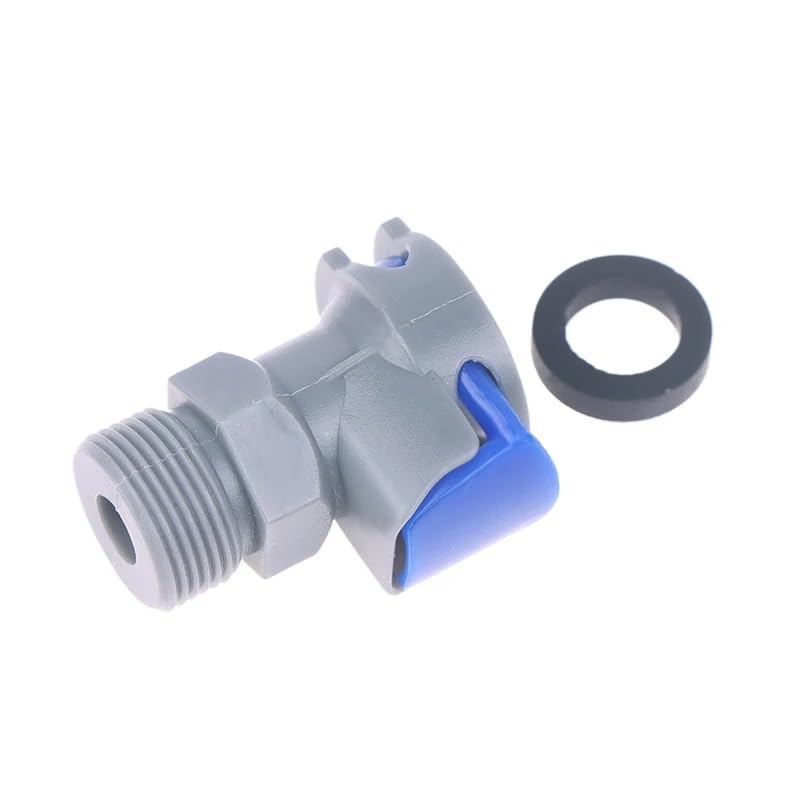 Conexiones para lavabo 9 Imagen adicional