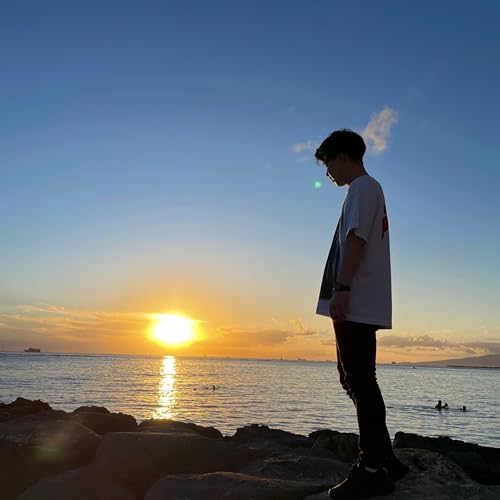 『【後悔しないために】20代のうちに絶対やっておくべきこと5選』のカバーアート