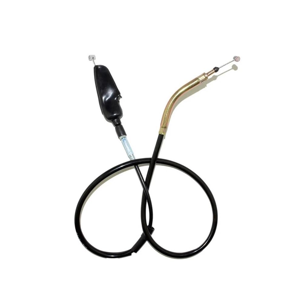 Embrague de acero para moto Suzuki DRZ400 recambio de discos