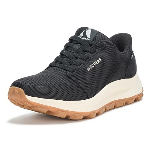 Image of Skechers Mens Urbex - Strydur