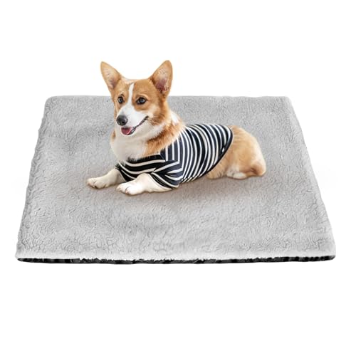 �Z���t�E�H�[�~���O�L�x�b�h,�f�M�~�p����~�߃u�����P�b�g - �y�b�g�p�q�[�^�[�p�b�h �������L�x�b�h,�q���p�����p�������O���r���O���[���Q���o���R�j�[�\�t�@�P���l������V���Ή�