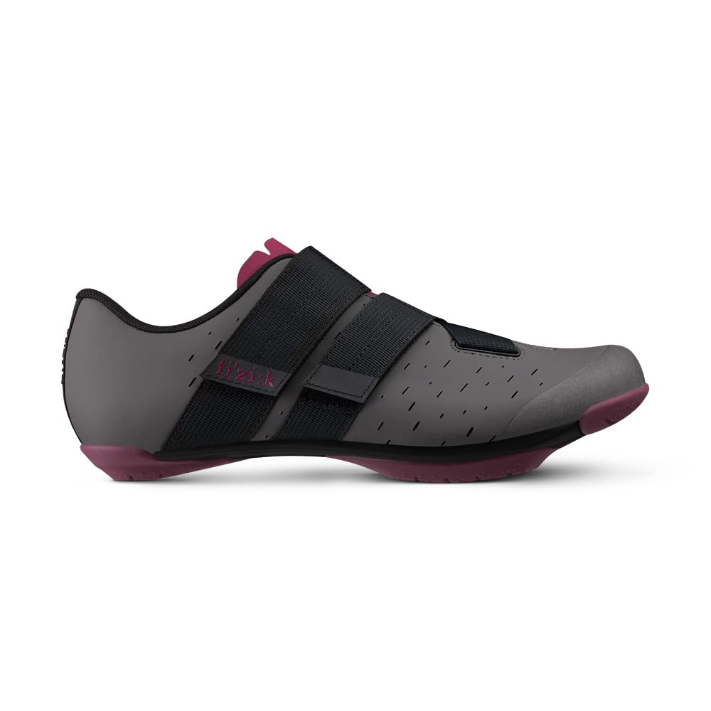 fizik X4 Terra Powerstrap Unisex Fahrradschuhe