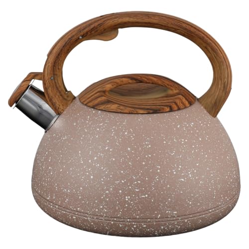 [QIANG] ₩Pg ₩ JPbg Pg L XeX ؖڃnh  ؖڒnh ^b`{^ KXΗp IHΉ 킢  ubN 2.5/3/3.5L e Ƒp (531-3 LuE) [