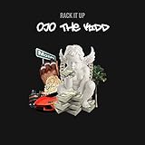  Rack It Up [Clean]
