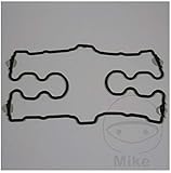 Made in Italy Ventildeckeldichtung für Honda CB750K CB750F CB750C CB900F BOL d´Or CB1100R CB1100F