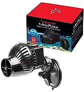 Small manufacture image 12