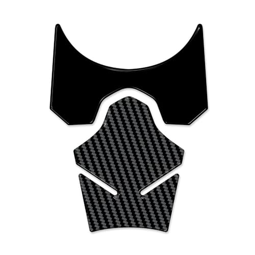 Protection réservoir moto Tracer 9 2025 pour voyager sans rayure