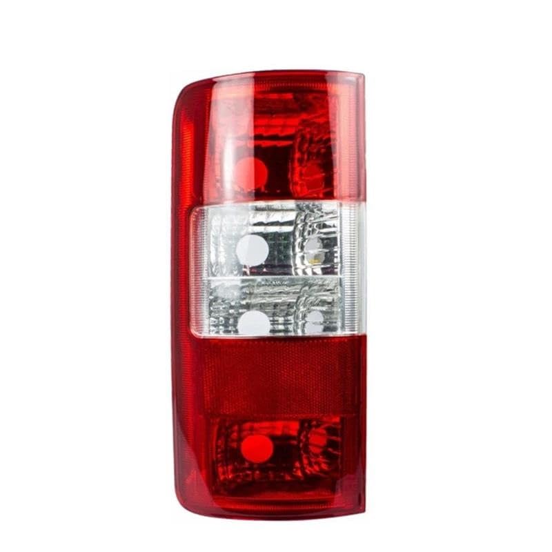 Clignotants et feux arrière 9T1Z13404A LED Ford Transit Connect 2003-2009