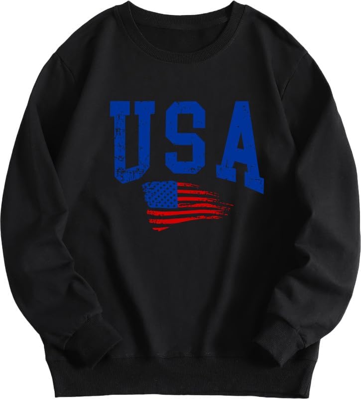 ABSOLUTE DEFENSEUSA Sweatshirt Hoodie Men Women Casual Stylish Latest Black Lavender Pink White