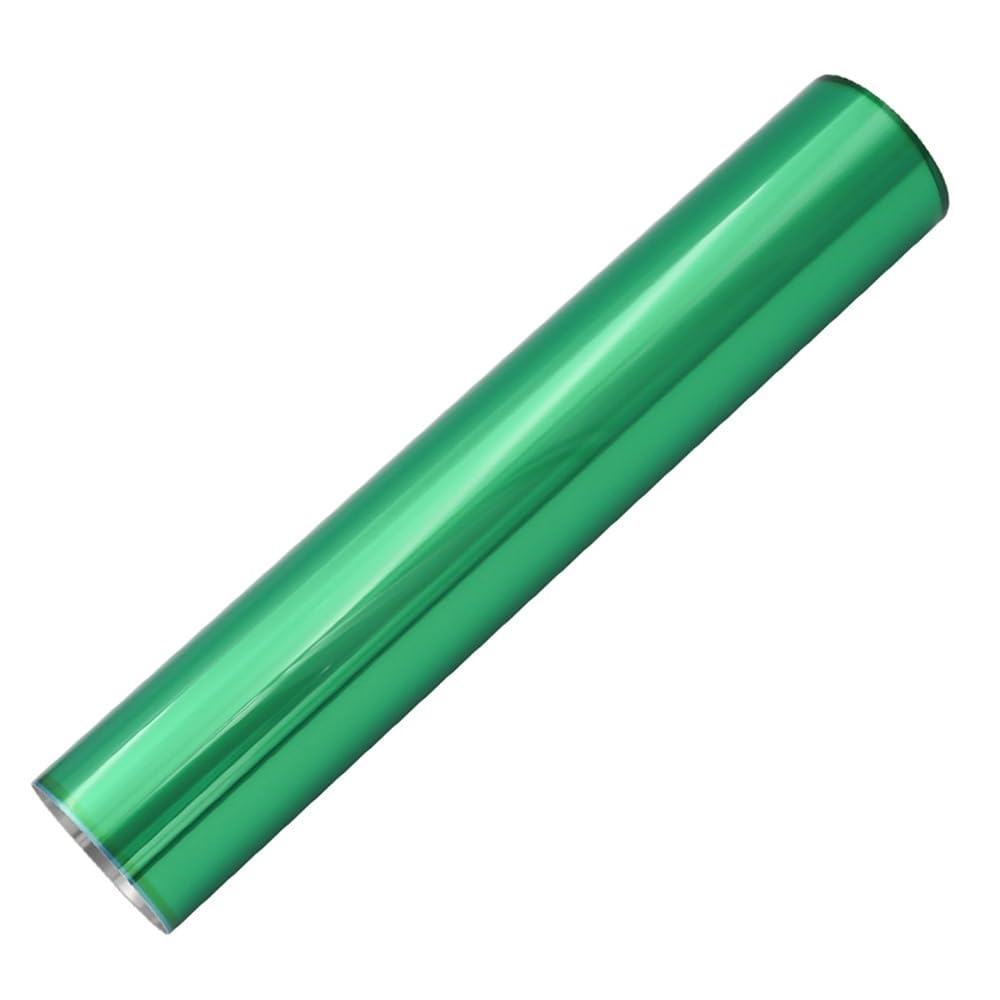 Tambour OPC MX-754DR qualité supérieure Sharp MX-M6508N 7508N