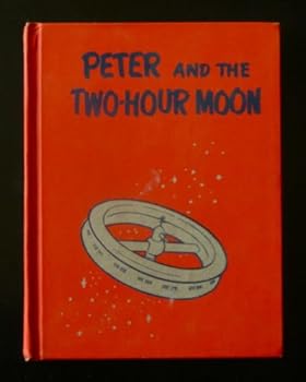 Peter and the Two-Hour Moon