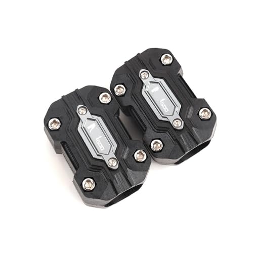 Barre de protection moto NX500 pour éviter les casses moteur de CB500X lors des chutes